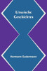 Litauische Geschichten (German Edition)