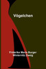 Vögelchen (German Edition)