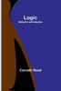 Logic: Deductive and Inductive