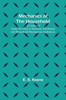 Mechanics of the Household; A Course of Study Devoted to Domestic Machinery and Household Mechanical Appliances