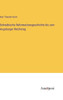 Schwäbische Reformationsgeschichte bis zum Augsburger Reichstag (German Edition)