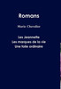 ROMANS (tome 1) (French Edition)
