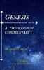 Genesis - A Theological Commentary - Volume 2