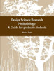 A Design Science Research Methodology Guide for graduate students