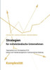 Strategien für mittelständische Unternehmen - Komplexität (German Edition)