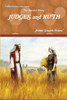 The Historical Books: JUDGES and RUTH