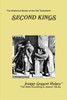 The Historical Books: SECOND KINGS