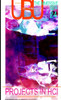 Ubu the Immersive: Design/Media Process