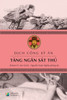 Ð?ch Công K? Án - TÀNG NGÂN SÁT TH? (Vietnamese Edition)