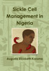 Sickle Cell Management in Nigeria