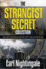 The Strangest Secret Collection