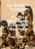 Il Trillo del Diavolo Sconvolge Bagheria (Italian Edition)