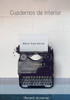Cuadernos de interior (recuento de poemas) (Spanish Edition)