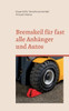 Bremskeil für fast alle Anhänger und Autos: Sicher Standhaft Klotzig (German Edition)
