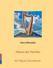 Maran der Harfner: Der Weg der Sonne Band III (German Edition)
