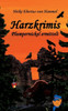 Harzkrimis: Plumpernickel ermittelt (German Edition)