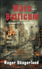 Mare Balticum: En svensk krigsthriller (Swedish Edition)