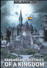 Rabenberg: Destinies of a Kingdom