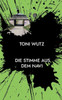 Die Stimme aus dem Navi (German Edition)