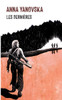 Les dernières (French Edition)