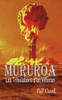 MURUROA Les tribulations d'un Vétéran (French Edition)