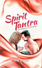 Spirit Tantra: Der Ratgeber für Einsteiger (German Edition)
