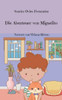 Die Abenteuer von Miguelito (German Edition)