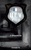B.E.V: Disparitions (French Edition)