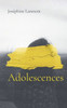Adolescences (French Edition)