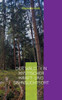 Der Wald - ein mystischer Kraft- und Sehnsuchtsort (German Edition)