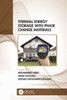 Thermal Energy Storage with Phase Change Materials