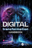 Digital Transformation Handbook