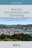 Social-Environmental Planning (Social Environmental Sustainability)
