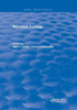 Microbial Ecology