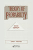 Theory of Probability
