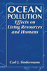 Ocean Pollution (CRC Marine Science)