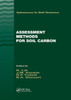 Assessment Methods for Soil Carbon (Advances in Soil Science)