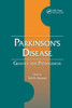 Parkinson's Disease: Genetics and Pathogenesis (Neurological Disease and Therapy)