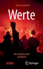 Werte: Die Fundamentalprobleme (German Edition)