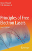 Principles of Free Electron Lasers
