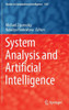 System Analysis and Artificial Intelligence (Studies in Computational Intelligence, 1107)