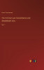The Criminal Law Consolidation and Amendment Acts: Vol. I