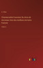 Chrestomathie francaise; Ou choix de morceaux tires des meilleurs Ecrivains francais: Tome 2 (French Edition)