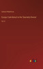Essays Contributed to the 'Quarterly Review': Vol. II