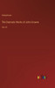 The Dramatic Works of John Crowne: Vol. IV