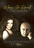 Mary Go Round: Mary and The Prince