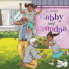 Gabby and Grandpa