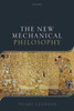 NEW MECHANICAL PHILOSOPHY P