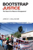 Bootstrap Justice: The Search for Mexico's Disappeared