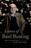 Letters of Basil Bunting